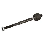 For Mercedes-benz Amg 2020-2021 Delphi TA6382 Inner Steering Tie Rod End. Fixed Price $26.07.