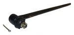 Steering Tie Rod Crown J0991744. Fixed Price $60.64.
