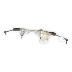 2019 Explorer Power Steering Gear/rack And Pinion SKU#3806669. Fixed Price $222.00.
