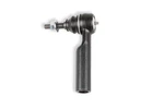 Fabtech FTS20510 Tie Rod End For 2011-2013 Silverado/sierra 2500/3500 Hd. Fixed Price $105.30.