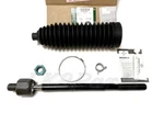 Land Rover Range 2017-ON Tie Rod Arm Kit Genuine LR129168 New. Fixed Price $248.00.