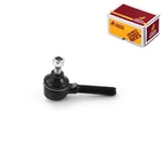 Front Left Outer Tie Rod End For Vw Beetle Karmann Ghia Transporter Fastback. Fixed Price $26.97.