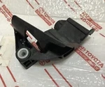 *new Lexus LS460 Headlight Retainer Tab Bracket Passenger 07-12 Right Grill Side. Fixed Price $59.96.