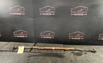 20-23 Gmc Sierra 2500 Center Steering Linkage Support Id 84089950. Fixed Price $100.00.