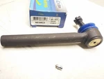 MES80624 Mevotech Steering Tie Rod End Free Shipping Returns. Fixed Price $29.76.