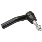 Steering Tie Rod End Moog ES801166. Fixed Price $34.95.