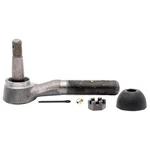 Acdelco 46A0521A Steering Tie Rod End Select 92-07 Ford Models. Fixed Price $36.99.