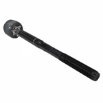 Inner Steering Tie Rod End Oem Motorcraft MEOE175 Ford, Lincoln. Fixed Price $74.42.