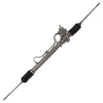 For Mazda Miata MX-5 Na 1990-1995 Power Steering Rack & Pinion Gap. Fixed Price $438.10.