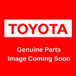 Lexus Serpentine Drive Belt 2008-2014 Is-f ( 90916-02632 ). Fixed Price $100.88.