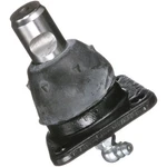 Delphi TC2583 Ball Joint For 92-96 Lumina Apv Silhouette Trans Sport. Fixed Price $40.93.