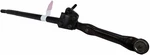Front Steering Drag Link Oem Motorcraft MDOE27 Ford E-350 Super Duty. Fixed Price $213.82.