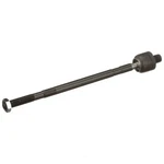 Steering Tie Rod End Delphi TA1517. Fixed Price $54.99.