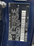 Steering Gear/rack Power And Pinion Fits 08-22 Sequoia 104665151. Fixed Price $244.80.