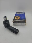 Moog ES80666 Steering Tie Rod End For VKY6122 TO43001 TA1914 MS10624 JTE1052 Gq. Fixed Price $23.99.