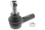 Steering Tie Rod End-base Vaico V30-7202-1. Fixed Price $56.99.