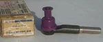 Genuine Oem 2008 Ford F250 Super Duty Drag Link Rod End Assembly 7C3Z-3A131-A. Fixed Price $48.99.