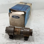 New Oem Ford 1972/1979 F100/150 2WD Tie Rod End Adjust Sleeve D2TZ-3281-A Truck. Fixed Price $28.80.