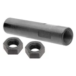 Acdelco 45A6053 - Professional Tie Rod End Adjusting Sleeve. Fixed Price $32.50.
