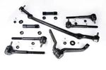 Proforged 116-10016 Steering Rebuild Kits E-coated. Fixed Price $332.99.