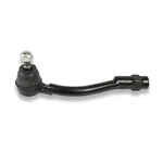MS90629 Mevotech Tie Rod End Front Passenger Right Outer Exterior Outside. Fixed Price $61.89.