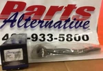 Steering Tie Rod End-premium & Suspension Front Right Inner Centric. Fixed Price $26.75.