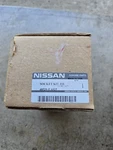 Genuine Nissan Outer Tie Rod 48520-EA025. Fixed Price $72.50.