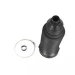 Genuine Mopar Steering Gear Boot Kit 68399093AB. Fixed Price $26.54.