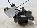 13-23 Subaru Brz Scion Fr-s 86 Front Right Side Spindle Knuckle Wheel Hub Oem. Fixed Price $73.13.