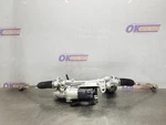 2023 Acura Integra A-spec 1.5L Fwd Steering Gear Power Rack And Pinion. Fixed Price $573.75.