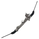 Ford Freestar Windstar & Mercury Monterey Power Steering Rack And Pinion Tcp. Fixed Price $183.22.
