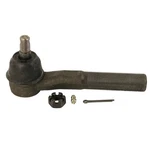 Moog Front Left Outer Steering Tie Rod End ES3247RT. Fixed Price $69.18.
