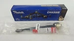 New Raybestos Steering Tie Rod Inner 401-1652 EV288 Fits Ford Festiva. Fixed Price $32.90.
