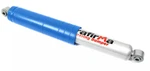 Terrafirma Steering Damper TF802 For Land Rover Discovery (1999-2004). Fixed Price $83.91.