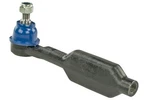 Mevotech MS60605 Steering Tie Rod End For 05-09 Honda Odyssey. Fixed Price $41.61.