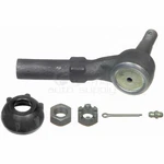 Quicksteer Steering Tie Rod End Outer ES3302RL Ford Mercury. Fixed Price $69.60.