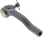 Mevotech Original Grade Steering Tie Rod End P GS40610. Fixed Price $34.25.