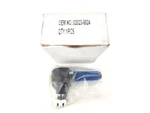 Harlan Tug Tie Rod End Rh 02023-0024 CTA6-E. Fixed Price $34.99.