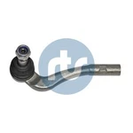 Rts 91-00875-2 Tie Rod End For Mercedes Benz. Fixed Price $22.29.
