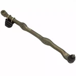 Genuine Ford Steering Drag Link BC3Z-3304-D. Fixed Price $305.00.