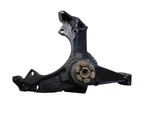 88 - 94 Chevrolet C1500 Spindle Steering Knuckle Gmc Oem 18060574 Right Side. Fixed Price $149.99.