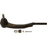 Steering Tie Rod End Moog ES3579. Fixed Price $121.21.