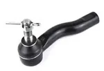 2009 2018 Toyota RAV4 Outer Tie Rod End Left Side 45047-09310 Oem New. Fixed Price $49.99.