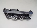 17-20 Tesla Model 3 Left Headlight Bracket Support 6002TM0541. Fixed Price $59.95.
