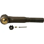 Moog ES3427T Tie Rod End 99-05 Ford Excursion F-250 Sd F-350. Fixed Price $52.99.