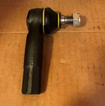Flennor Front Rh Tie Rod End #8N0-422-812-A Fits Audi & Quattro. Fixed Price $49.95.
