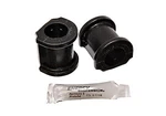 Sway Bar Frame Bushing/kit Energy Suspension 16.5133G. Fixed Price $36.95.