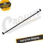 Crown Automotive 52002700K Drag Link Assembly For 1987-1990 Jeep Wrangler Yj. Fixed Price $73.15.
