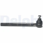 TA1162 Delphi Tie Rod End For Fiat, Zastava. Fixed Price $12.89.