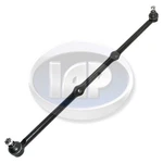 Steering Tie Rod Assembly Iap/kuhltek Motorwerks Fits 71-74 Vw Super Beetle. Fixed Price $92.43.